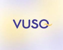 https://vuso.ua/ru/landing-page/kasko-b2c